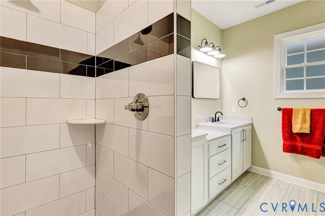 $389,950 | 3323 Rock Creek Villa Drive, Quinton, VA 23141