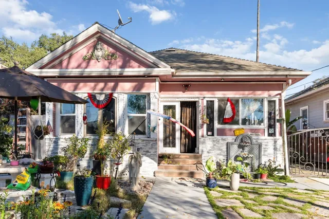 $799,900 | 710 South 8th Street, San Jose, CA 95112