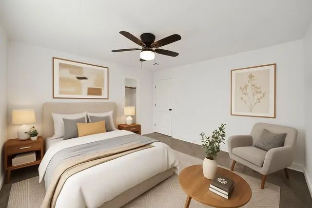 $294,000 | 485 Pompano Street, Bayou Vista, TX 77563