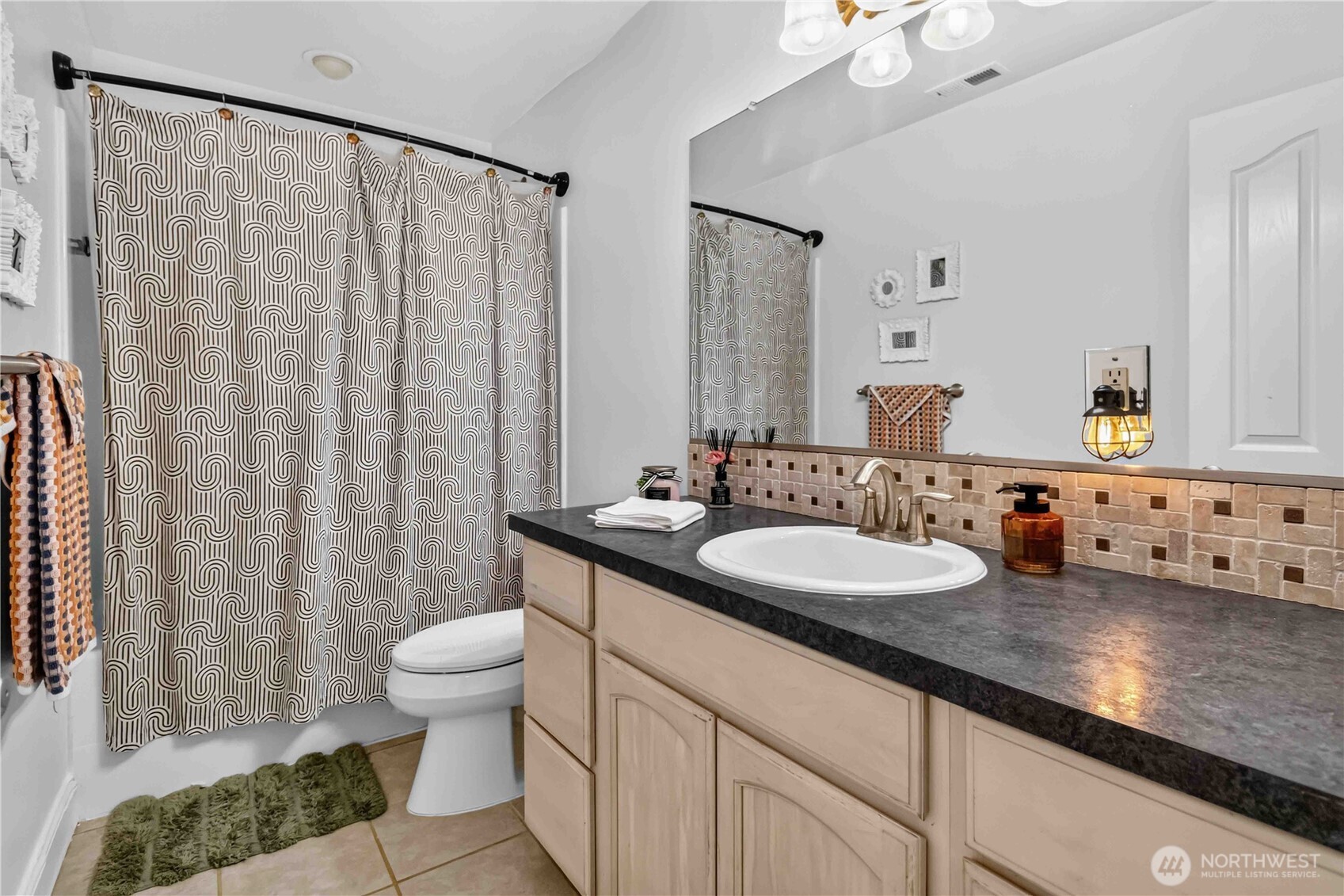 117 Altavista Road Longview, WA 98632 - Photo 18 of 36 Gallery Image 18