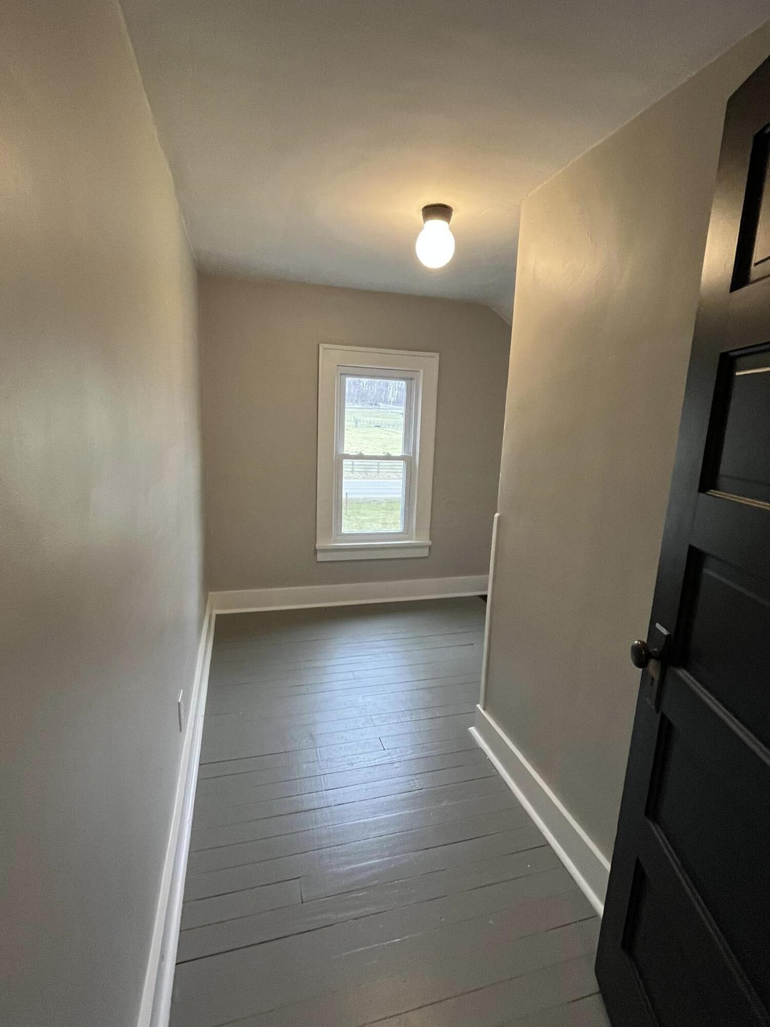 13457 Wooster Road Mount Vernon, OH 43050 - Photo 15 of 22 15