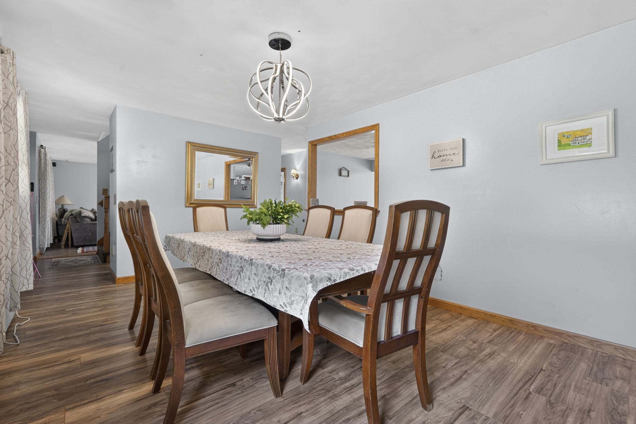 108 Range Road Northwood, NH 03261 - Photo 41 of 59 Gallery Image 41