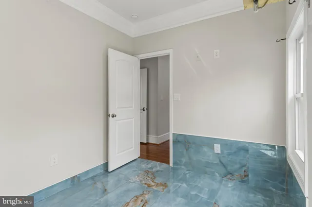 $700,000 | 3709 Forestdale Avenue, Woodbridge, VA 22193