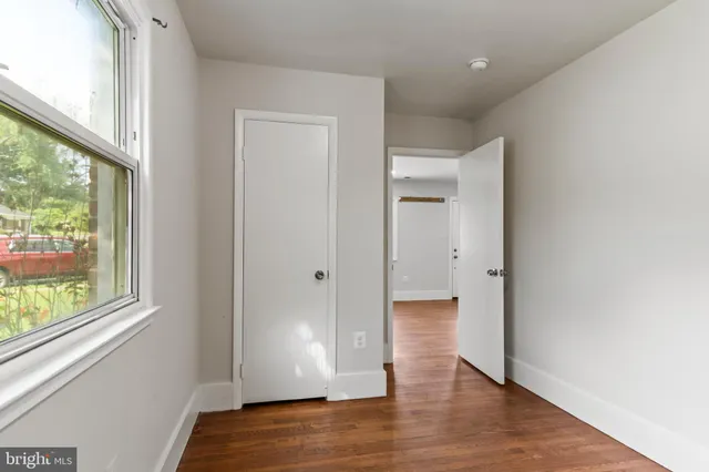 $700,000 | 3709 Forestdale Avenue, Woodbridge, VA 22193