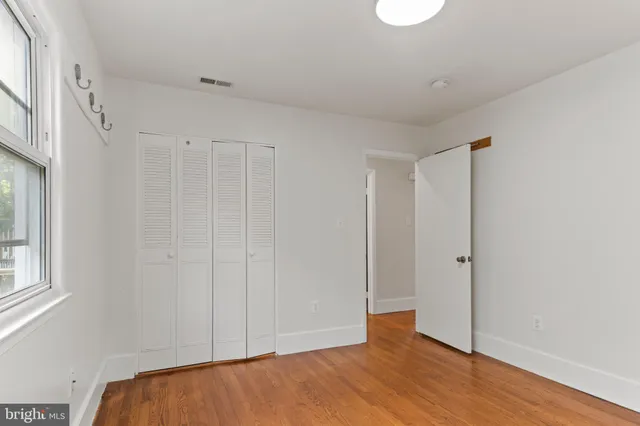 $700,000 | 3709 Forestdale Avenue, Woodbridge, VA 22193