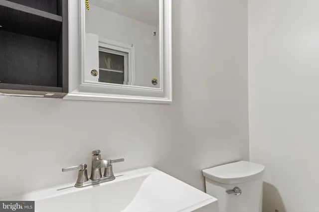 $700,000 | 3709 Forestdale Avenue, Woodbridge, VA 22193