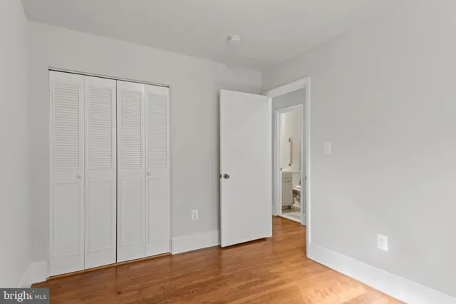 $700,000 | 3709 Forestdale Avenue, Woodbridge, VA 22193