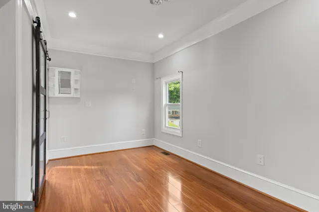 $700,000 | 3709 Forestdale Avenue, Woodbridge, VA 22193