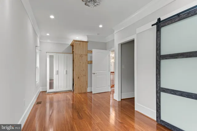 $700,000 | 3709 Forestdale Avenue, Woodbridge, VA 22193