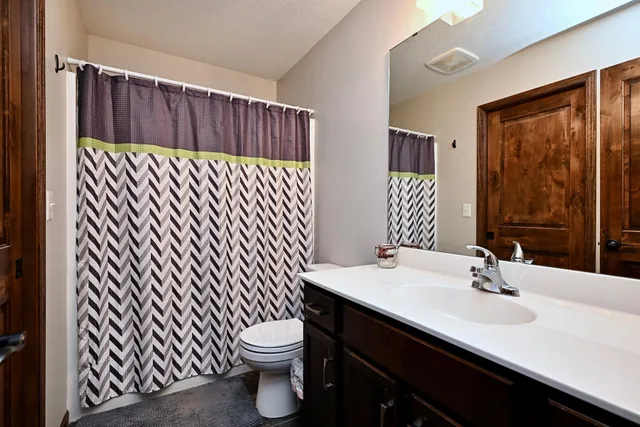 $360,000 | 1025 Majestic Street, Wabasha, MN 55981