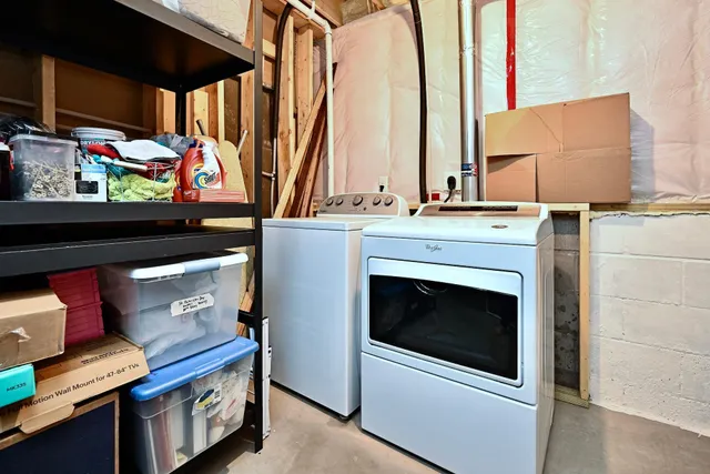 $360,000 | 1025 Majestic Street, Wabasha, MN 55981