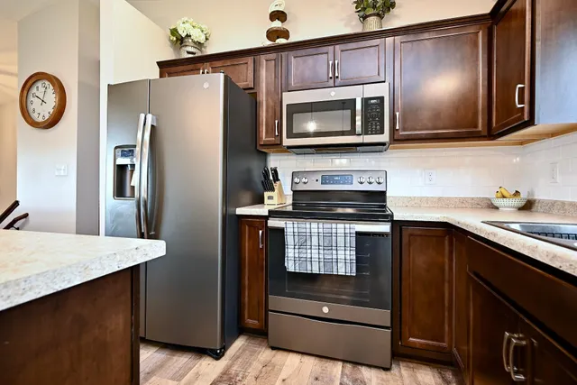 $360,000 | 1025 Majestic Street, Wabasha, MN 55981