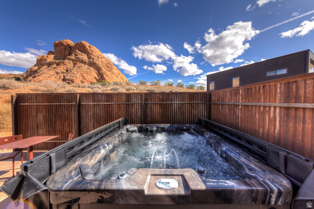 2209A Salida Del Sol Moab, UT 84532 - Photo 46 of 47