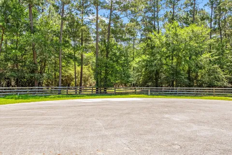$345,000 | 28743 Beth Marie, Magnolia, TX 77355