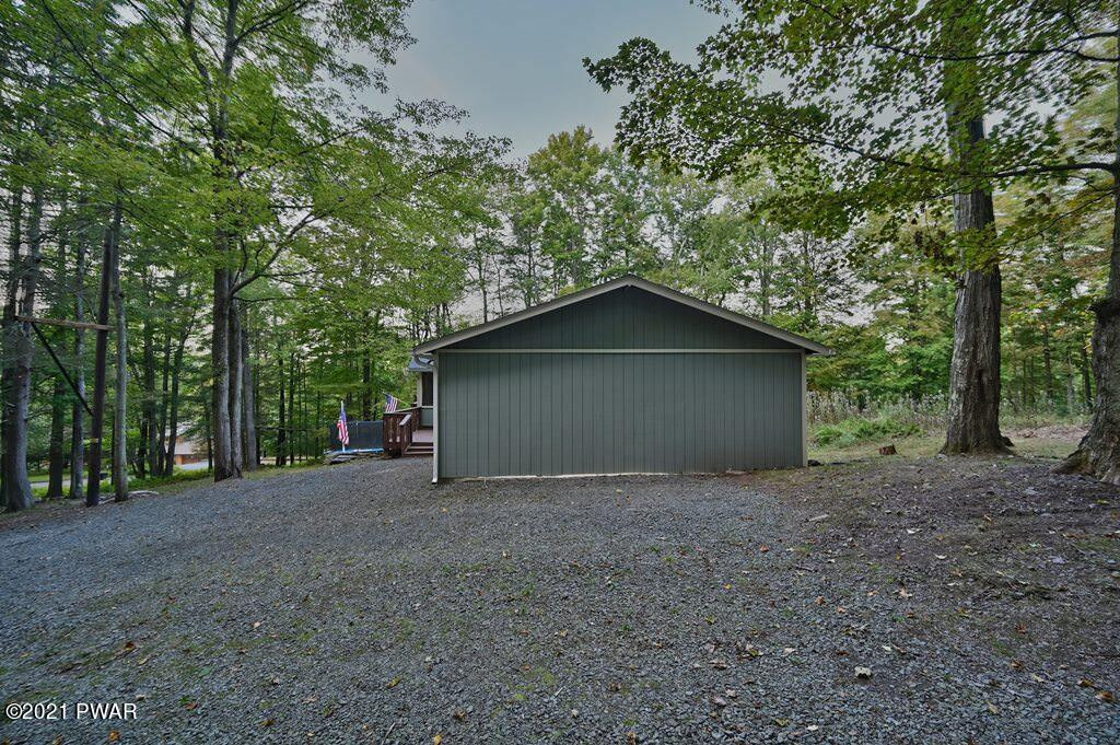 104 South Knob Road Greentown, PA 18426 - Photo 72 of 81