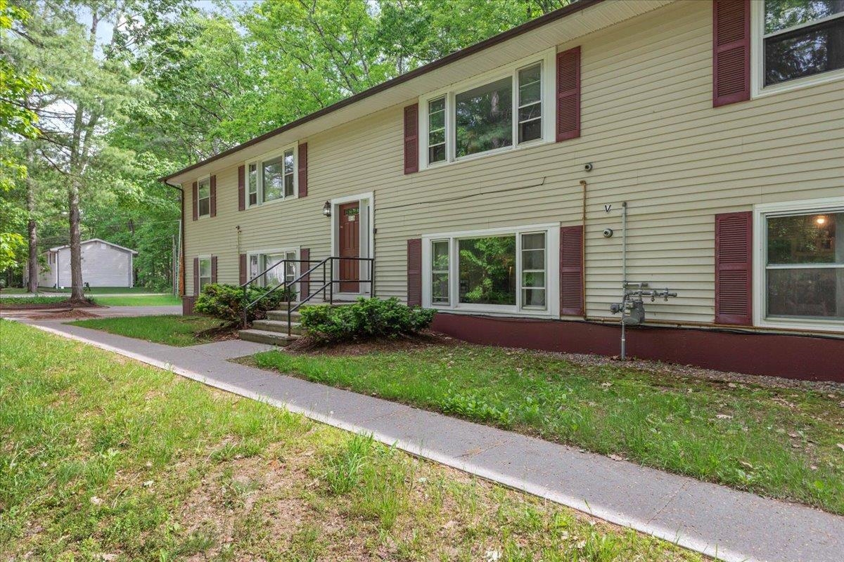 78 Sand Hill Road, Unit 27 Essex, VT 05452 - Photo 25 of 26