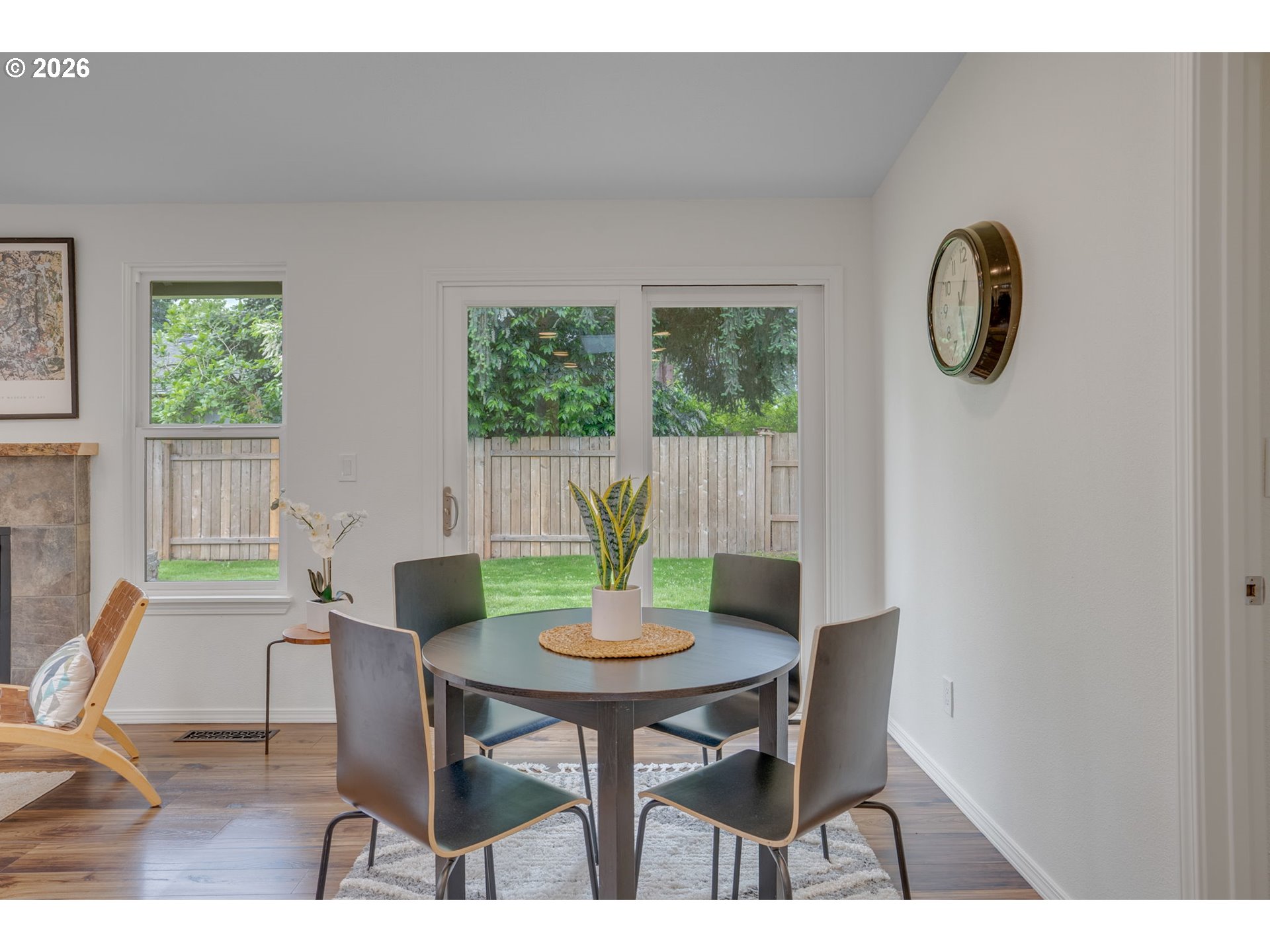 16170 Southwest Vincent Street Beaverton, OR 97078 - Photo 11 of 45