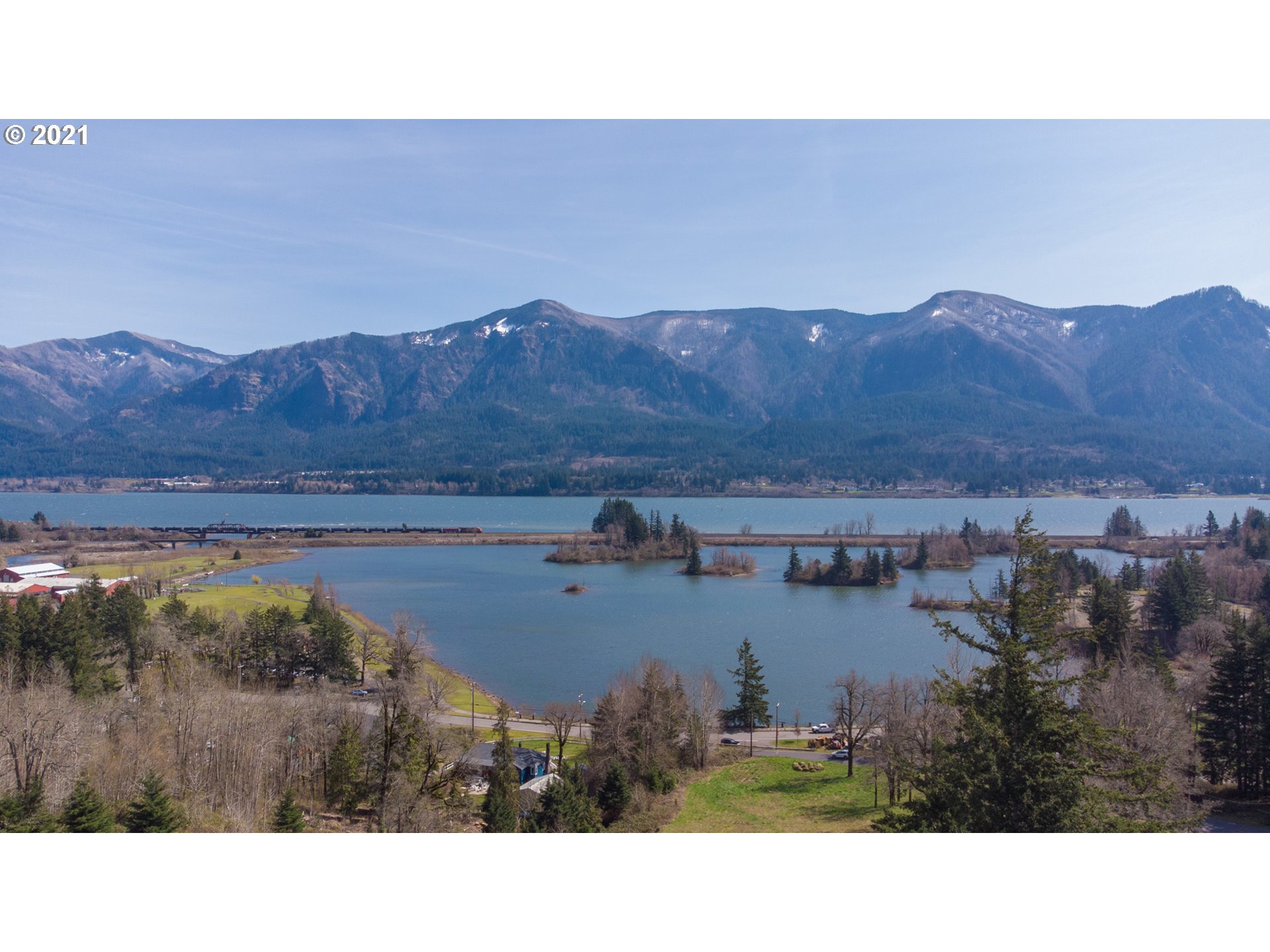1035 Briggs Road Stevenson, WA 98648 - Photo 11 of 24 Gallery Image 11