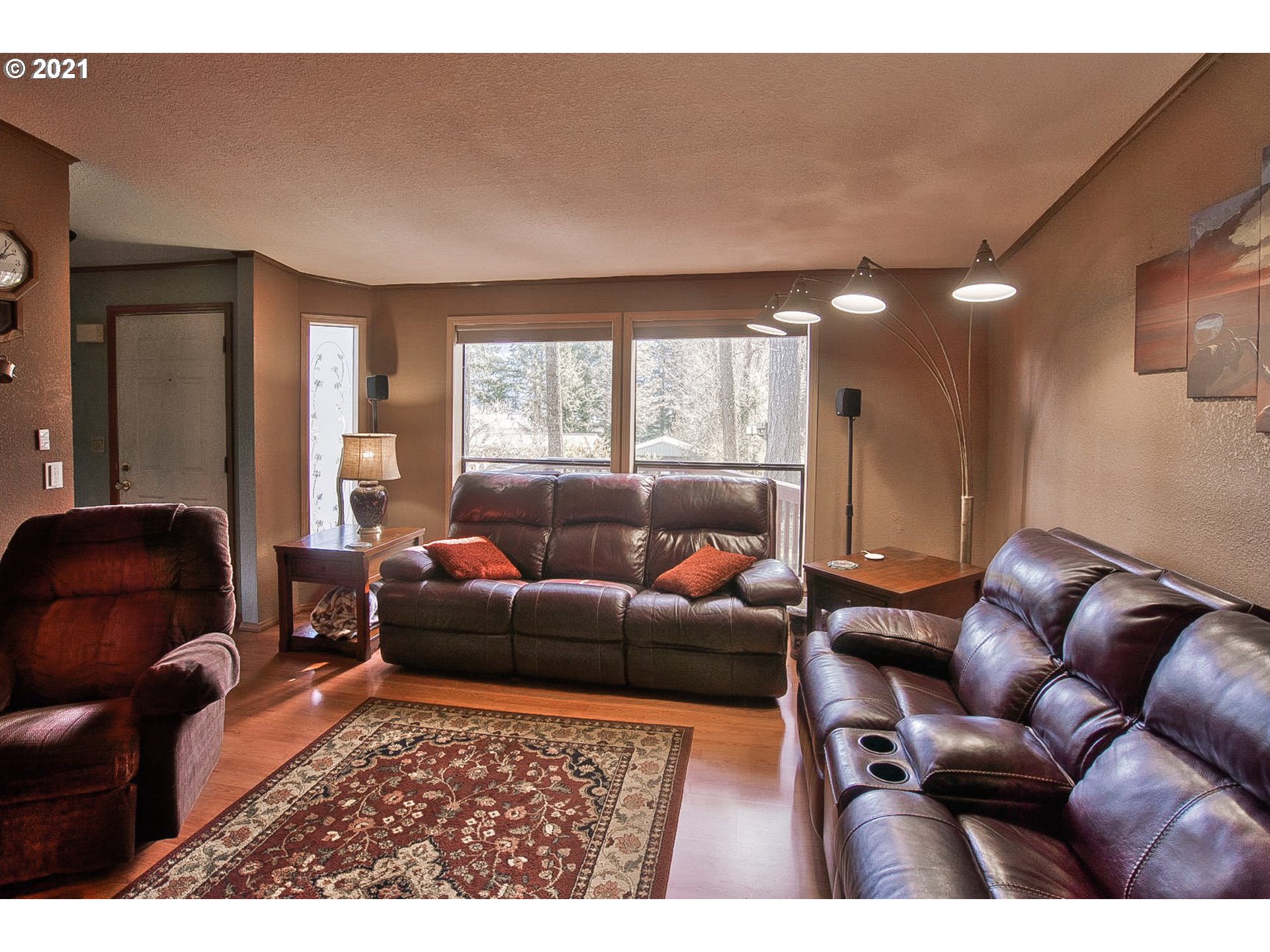 1035 Briggs Road Stevenson, WA 98648 - Photo 13 of 24 Gallery Image 13