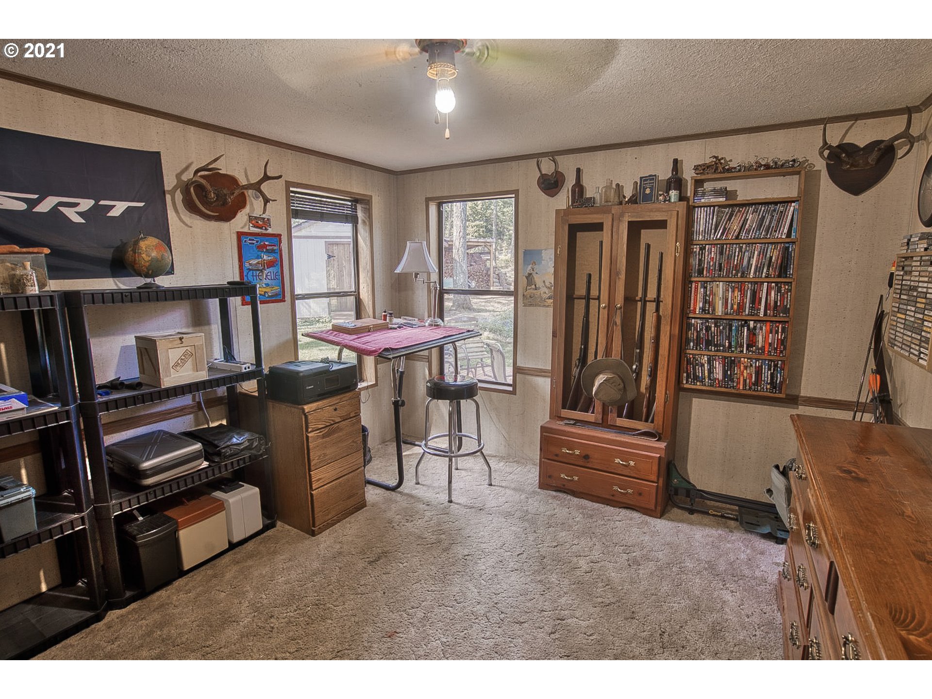 1035 Briggs Road Stevenson, WA 98648 - Photo 14 of 24 Gallery Image 14