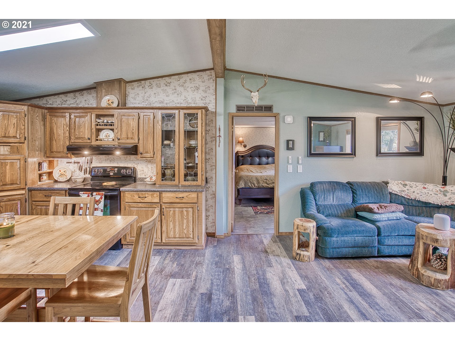 1035 Briggs Road Stevenson, WA 98648 - Photo 15 of 24 Gallery Image 15