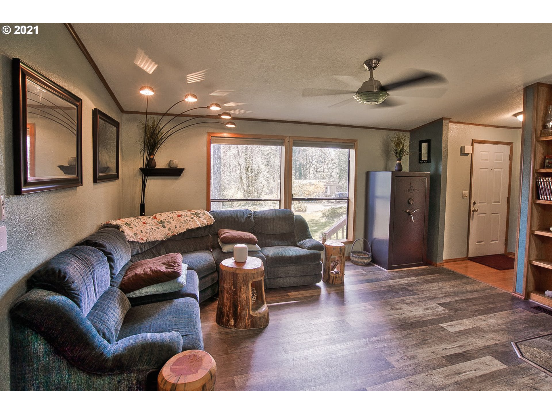1035 Briggs Road Stevenson, WA 98648 - Photo 16 of 24 Gallery Image 16
