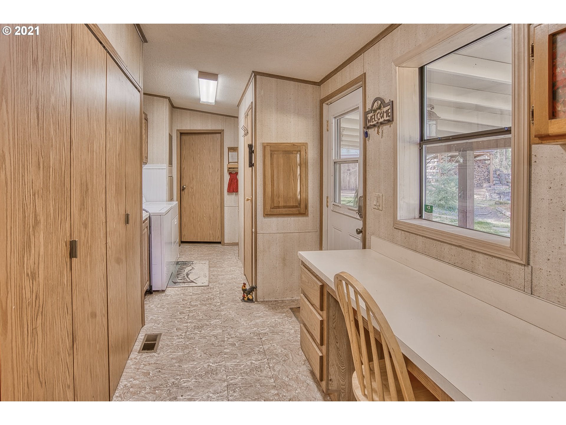 1035 Briggs Road Stevenson, WA 98648 - Photo 18 of 24 Gallery Image 18