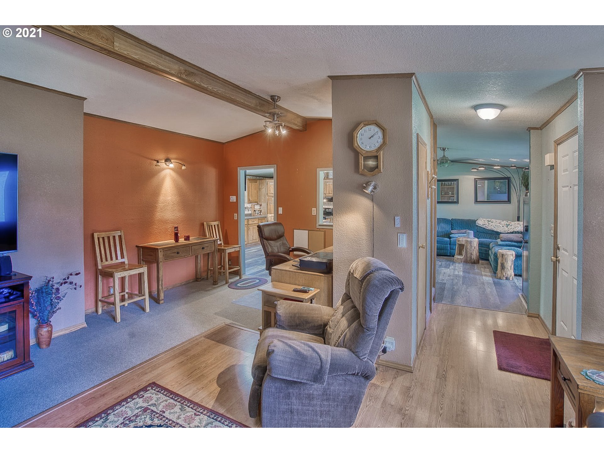 1035 Briggs Road Stevenson, WA 98648 - Photo 20 of 24 Gallery Image 20