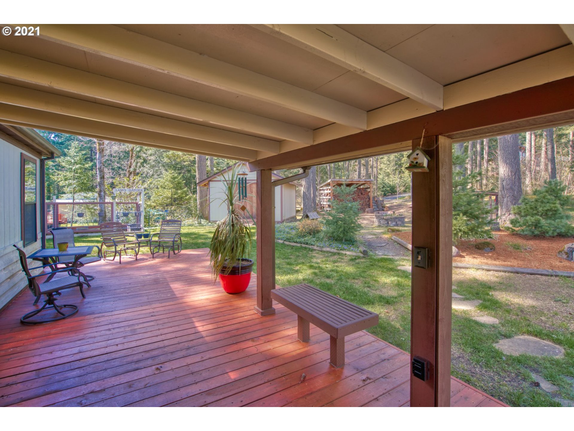 1035 Briggs Road Stevenson, WA 98648 - Photo 3 of 24 Gallery Image 3