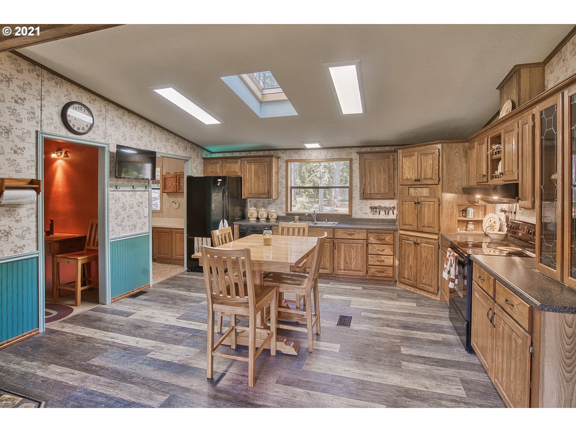 1035 Briggs Road Stevenson, WA 98648 - Photo 21 of 24 Gallery Image 21