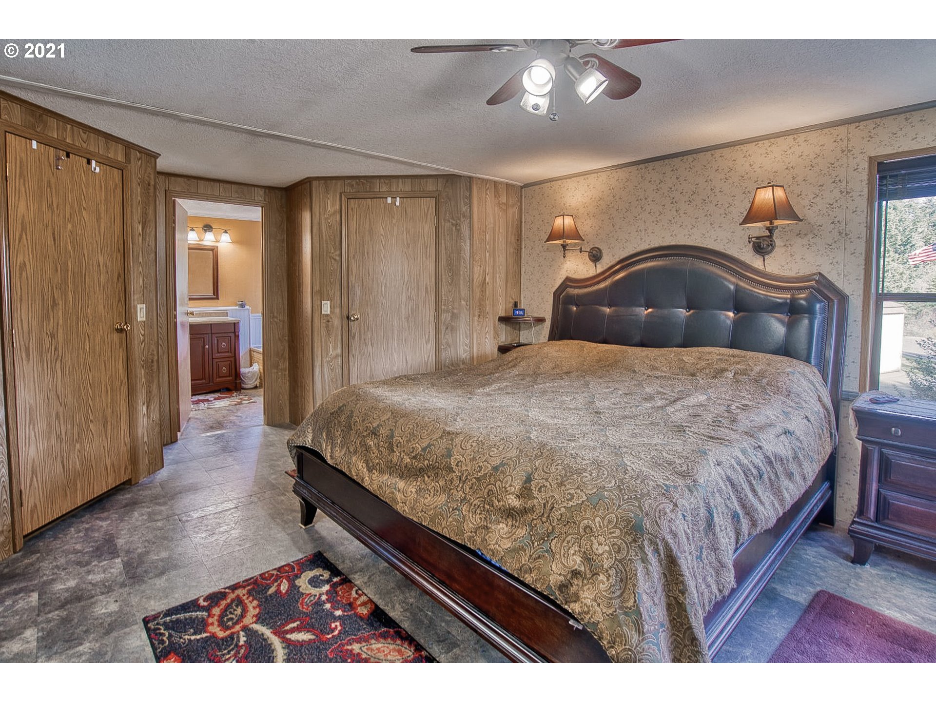 1035 Briggs Road Stevenson, WA 98648 - Photo 23 of 24 Gallery Image 23