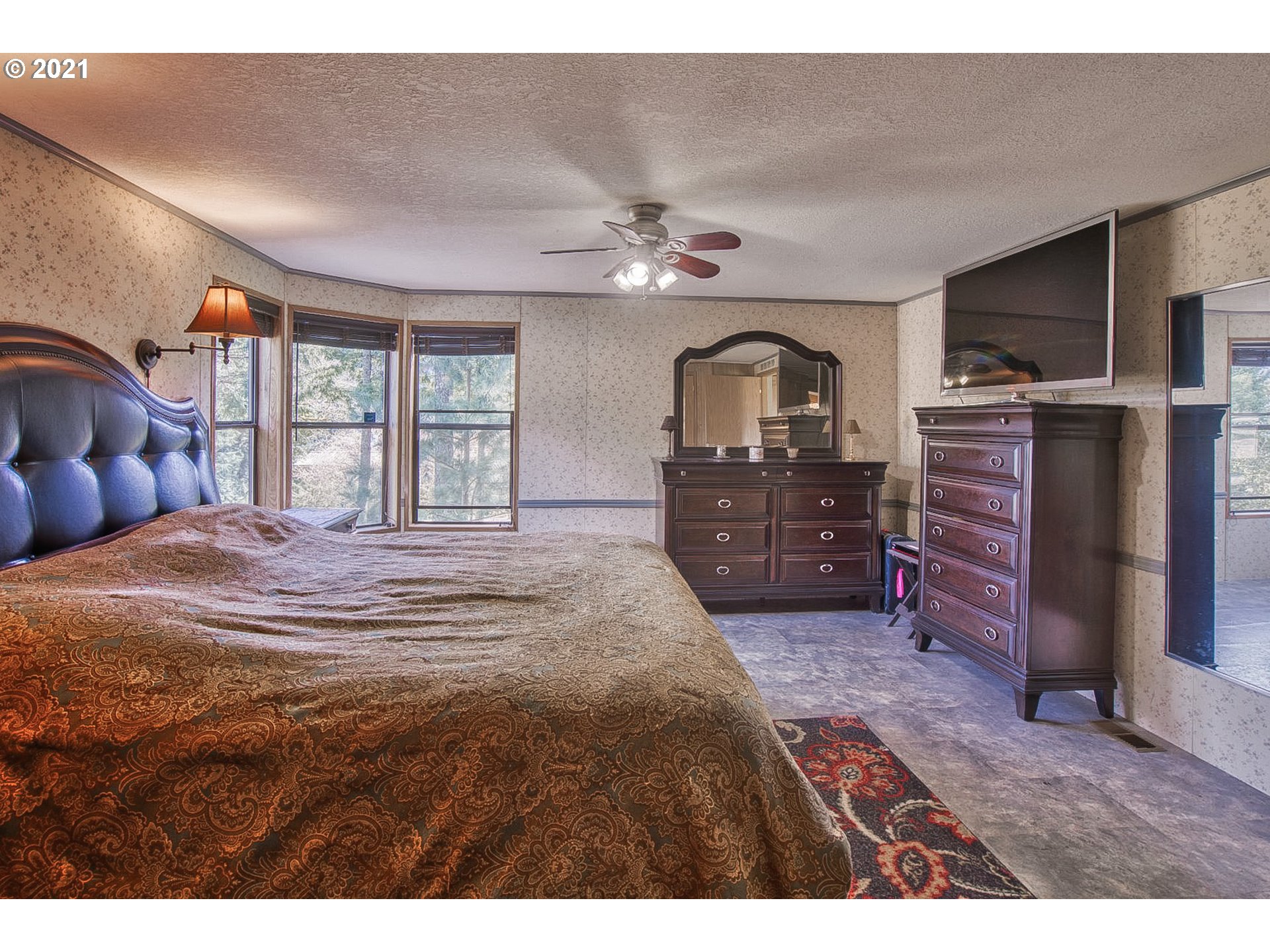 1035 Briggs Road Stevenson, WA 98648 - Photo 24 of 24 Gallery Image 24