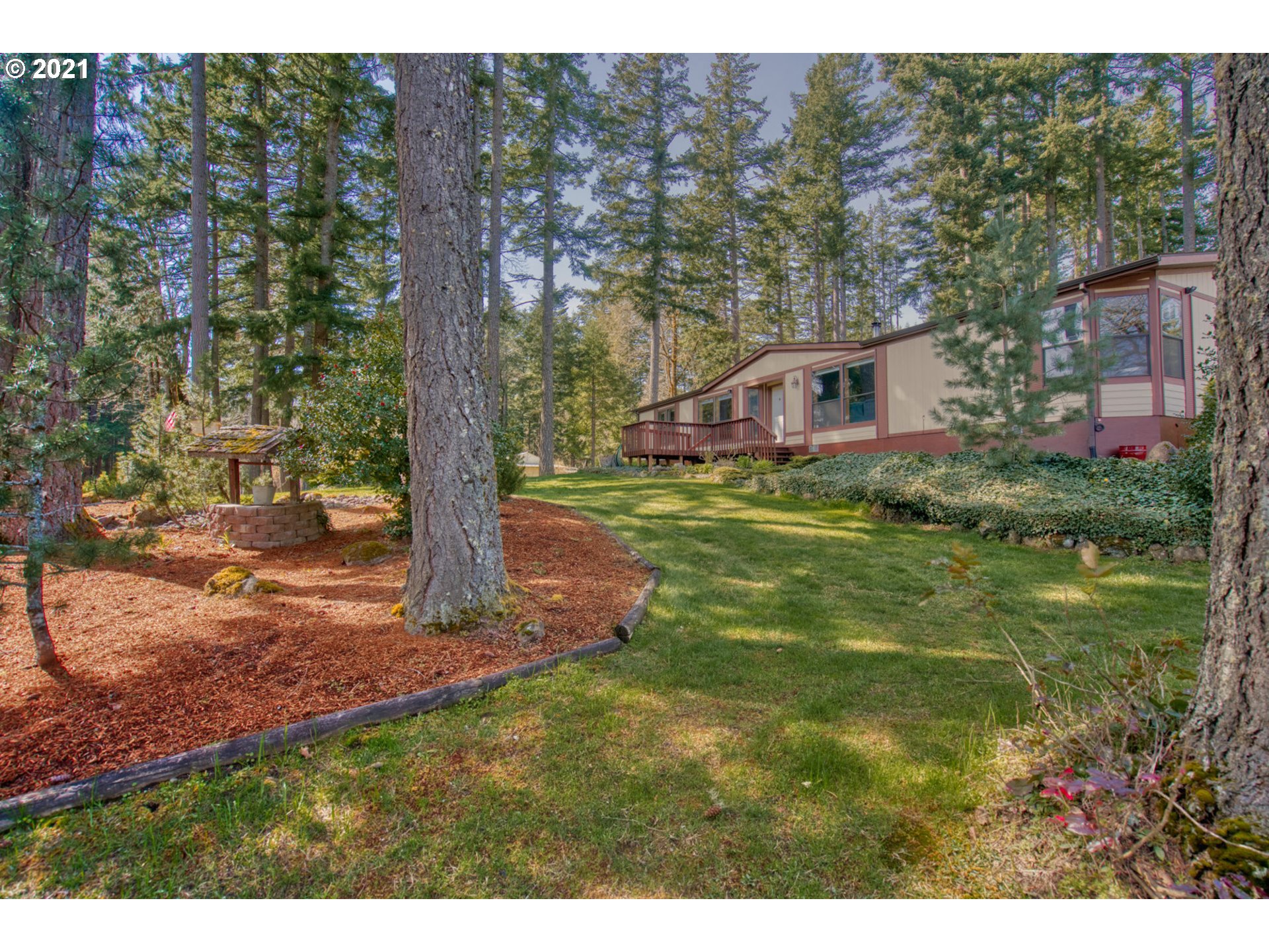 1035 Briggs Road Stevenson, WA 98648 - Photo 6 of 24 Gallery Image 6
