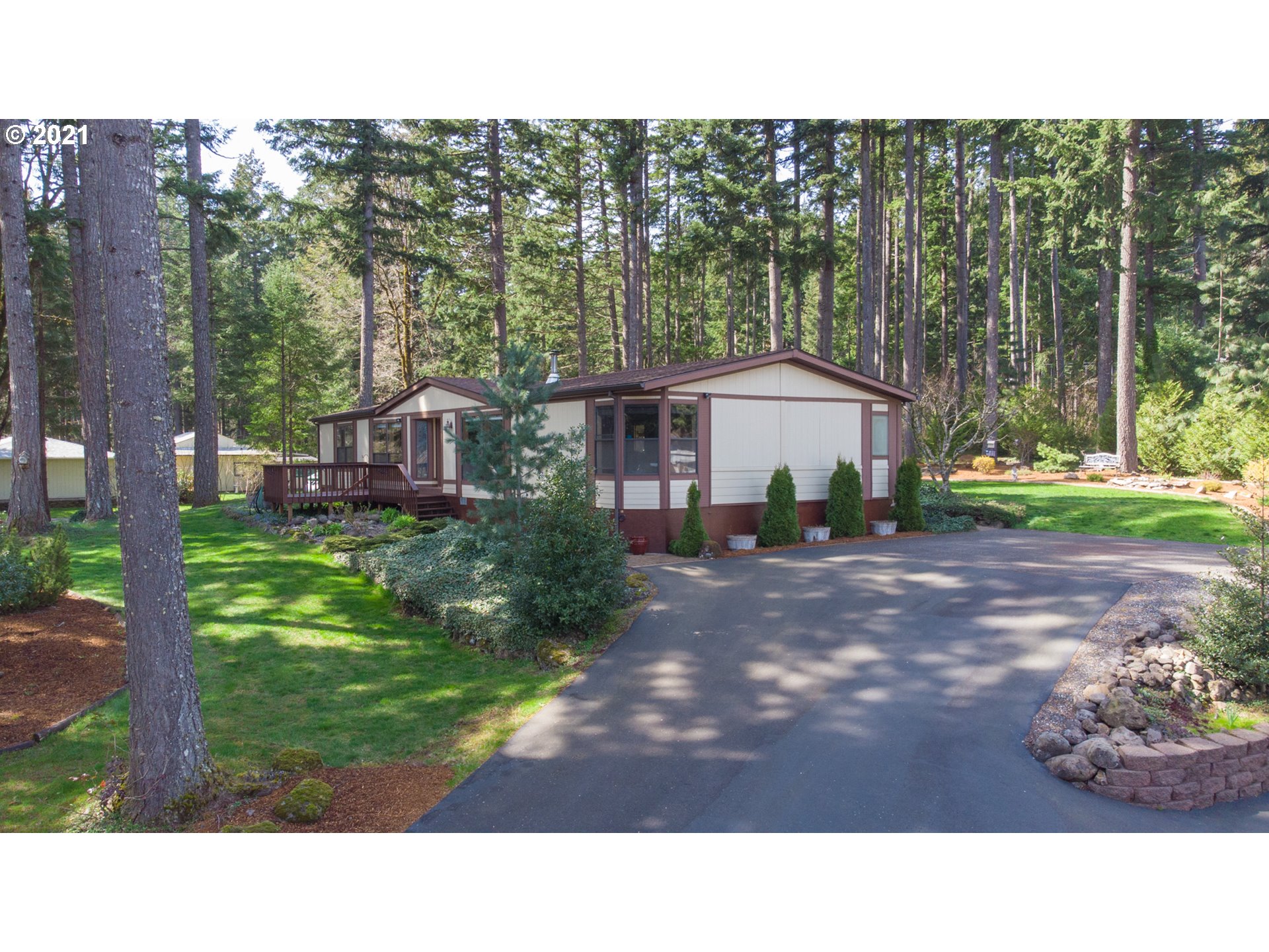 1035 Briggs Road Stevenson, WA 98648 - Photo 9 of 24 Gallery Image 9