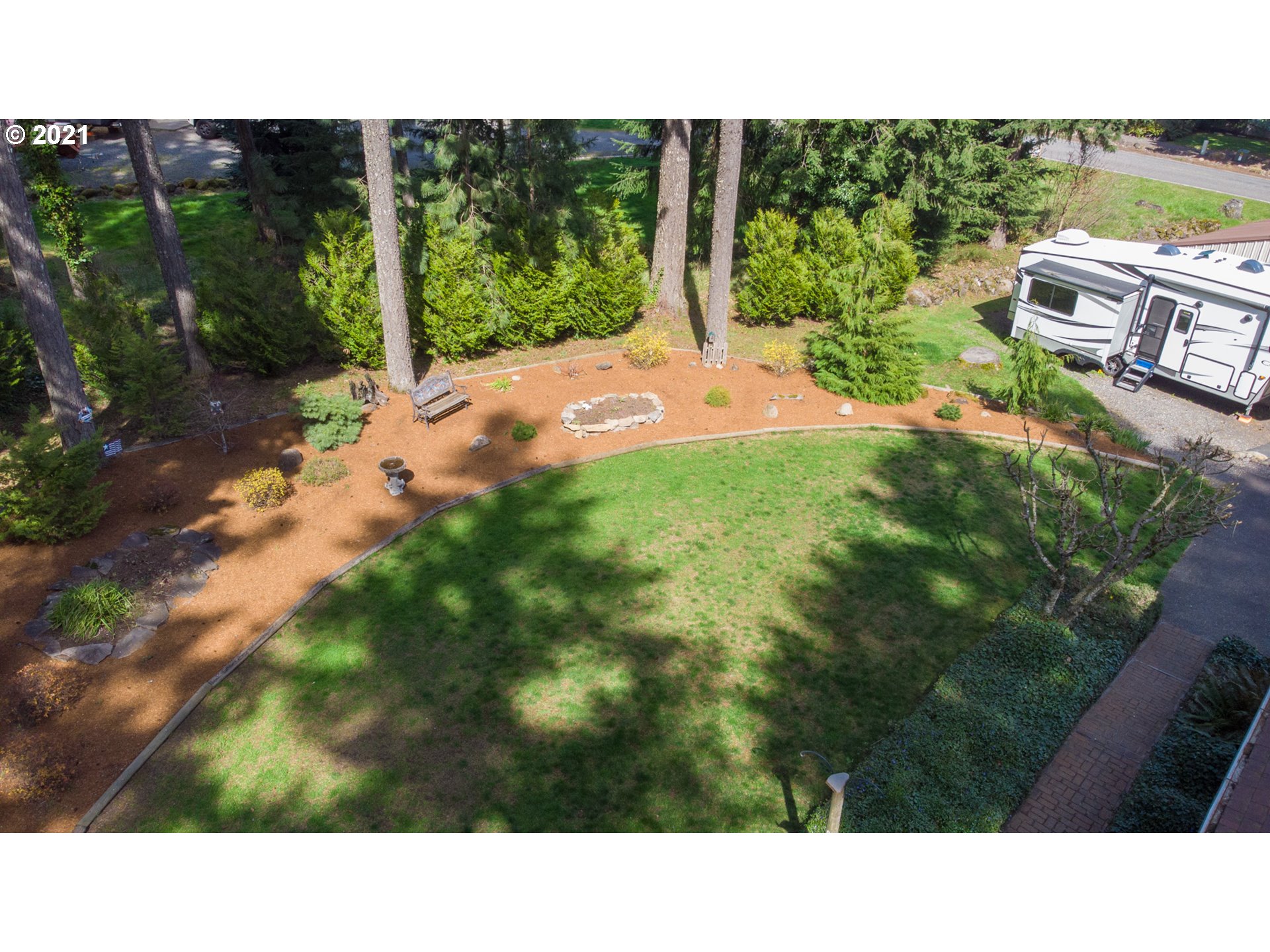 1035 Briggs Road Stevenson, WA 98648 - Photo 10 of 24 Gallery Image 10