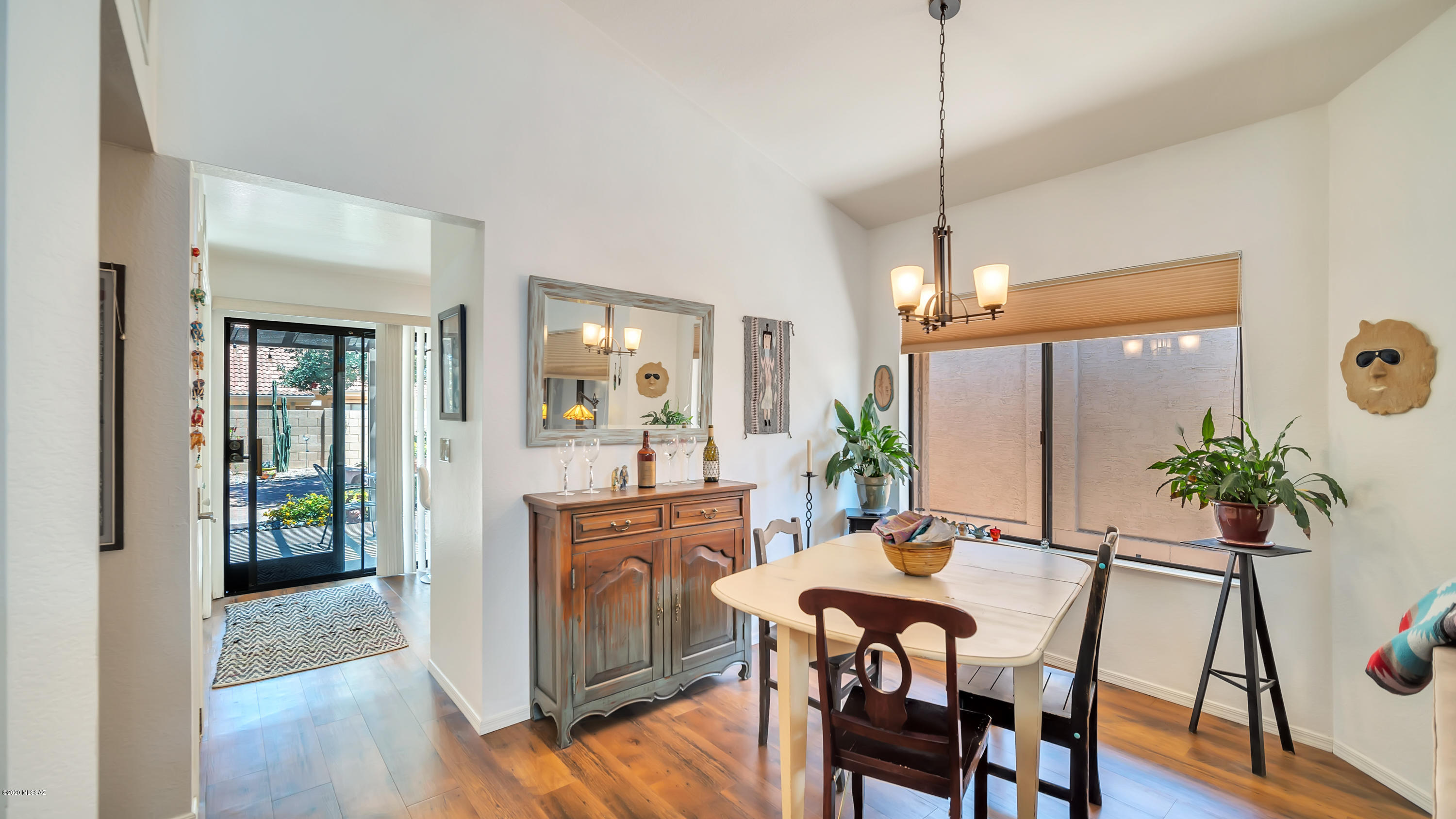 301 East Ridgeland Street Tucson, AZ 85704 - Photo 4 of 32