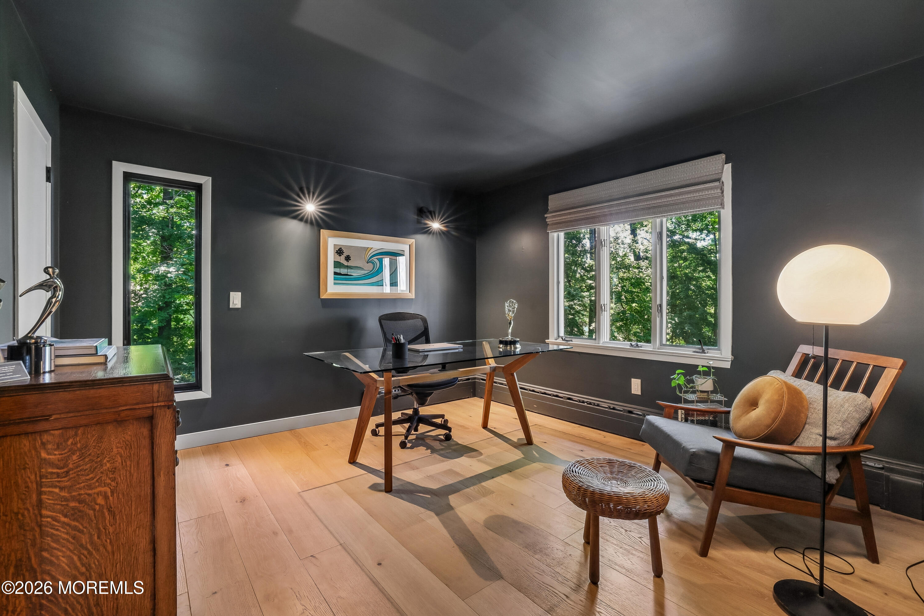 5 Coventry Square Holmdel, NJ 07733 - Photo 12 of 41 003
