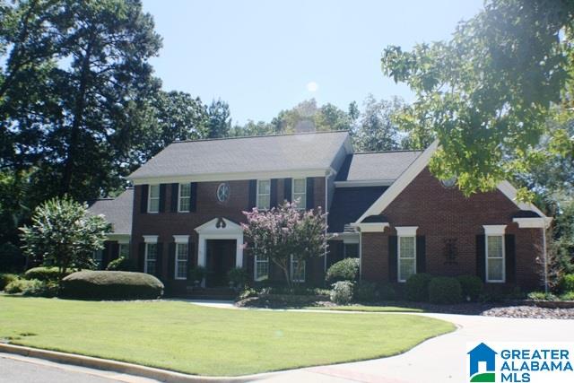 14 Country Squire Road, Unit 134 Anniston, AL 36207 - Photo 1 of 22