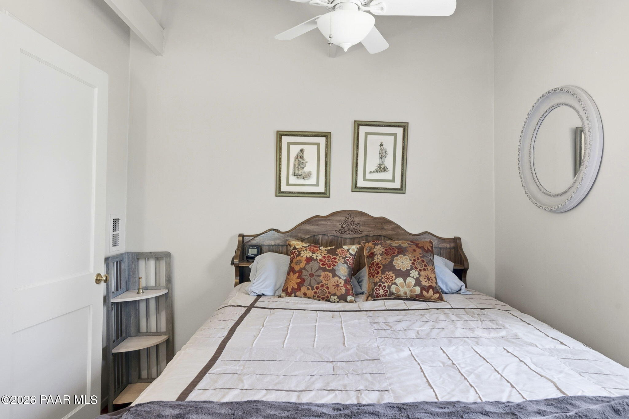 6237 Champion Way Prescott, AZ 86303 - Photo 26 of 51 26-Bedroom 2 (2)