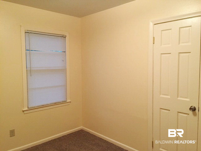 5002 Quimby Drive Mobile, AL 36619 - Photo 16 of 24