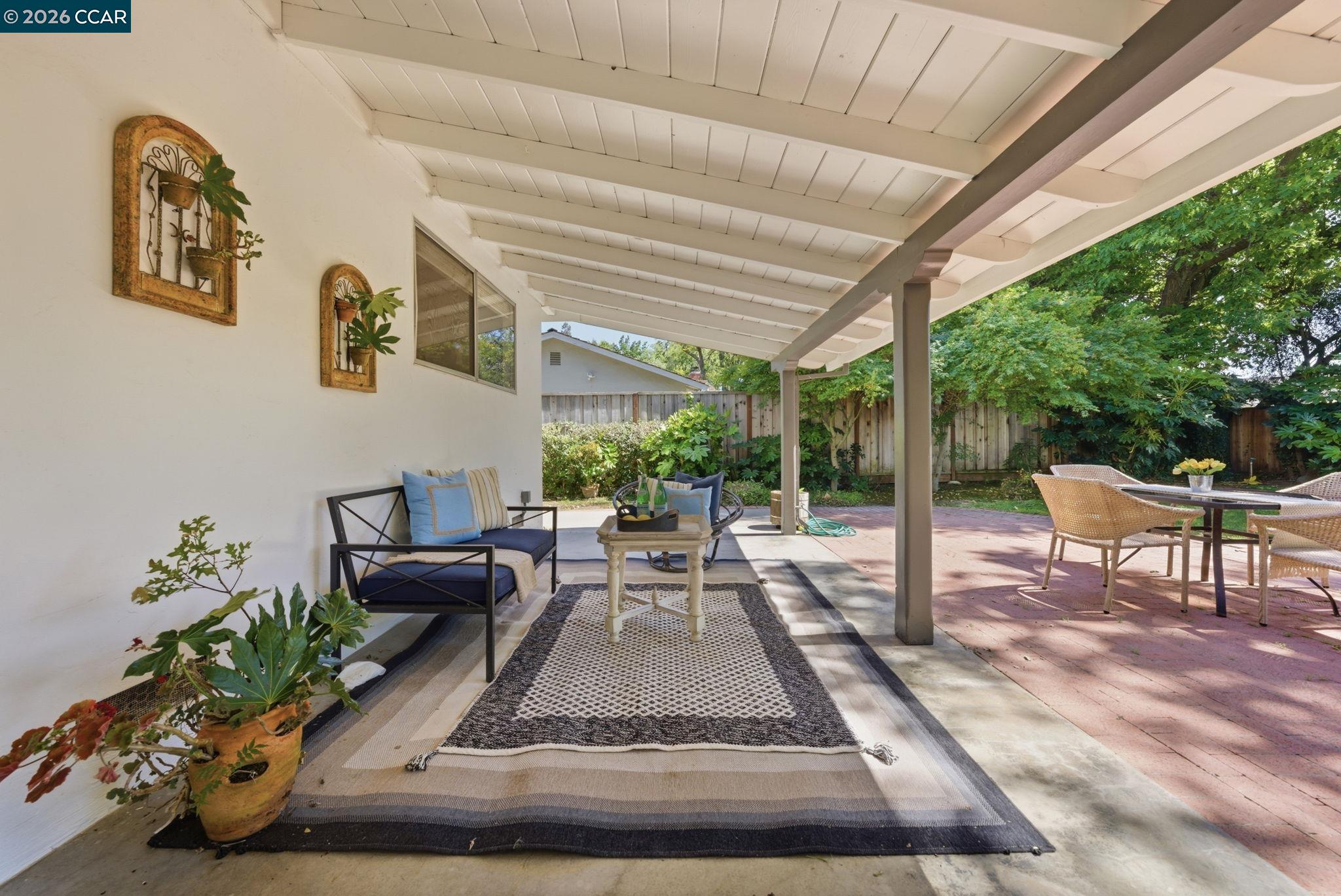 417 Persimmon Road Walnut Creek, CA 94598 - Photo 94 of 99