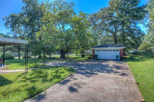 $200,000 | 5909 Yarbrough Road, Shreveport, LA 71119