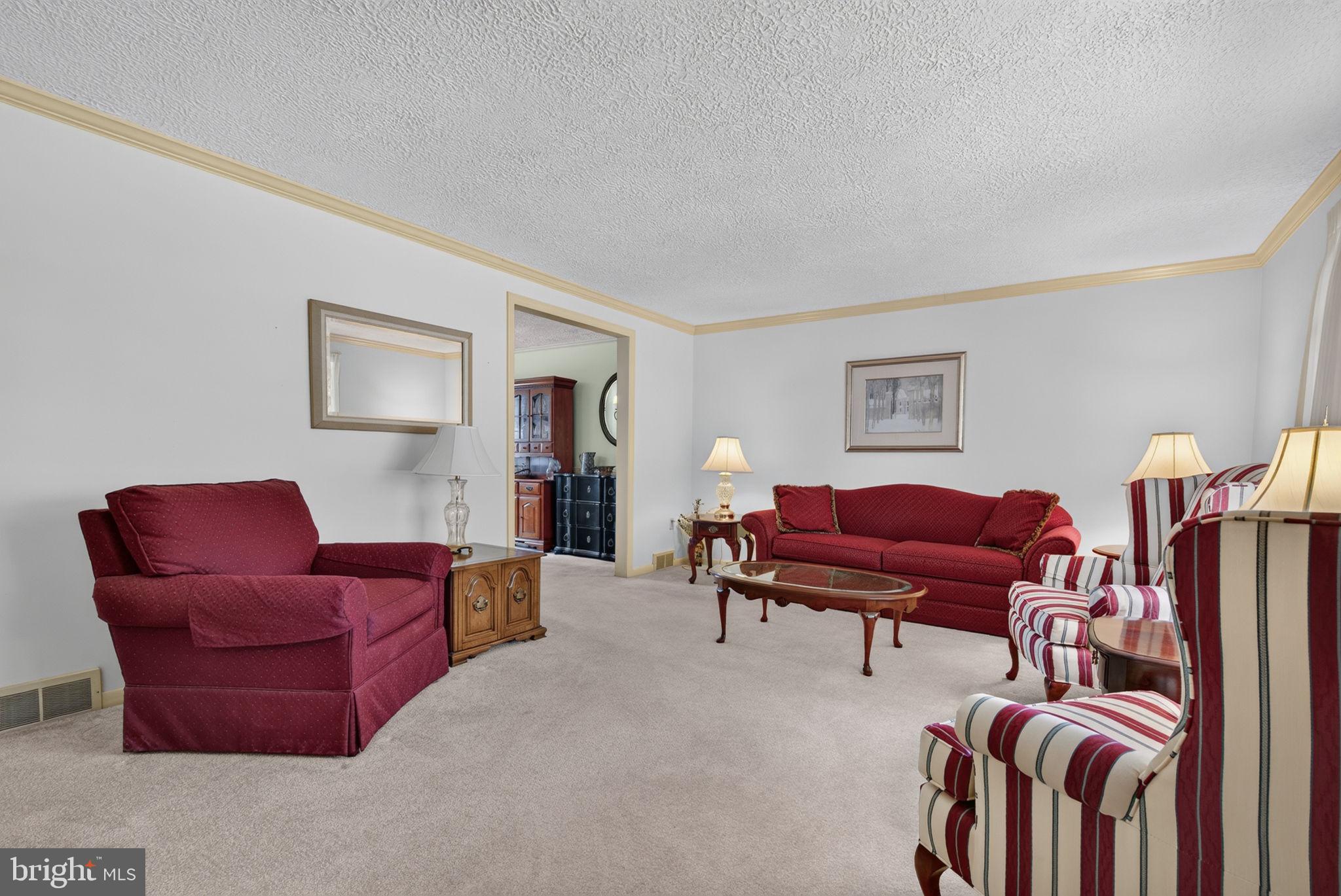 140 Margate Road York, PA 17408 - Photo 10 of 46