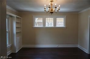 3283 Yorkshire Road Cleveland Heights, OH 44118 - Photo 5 of 29