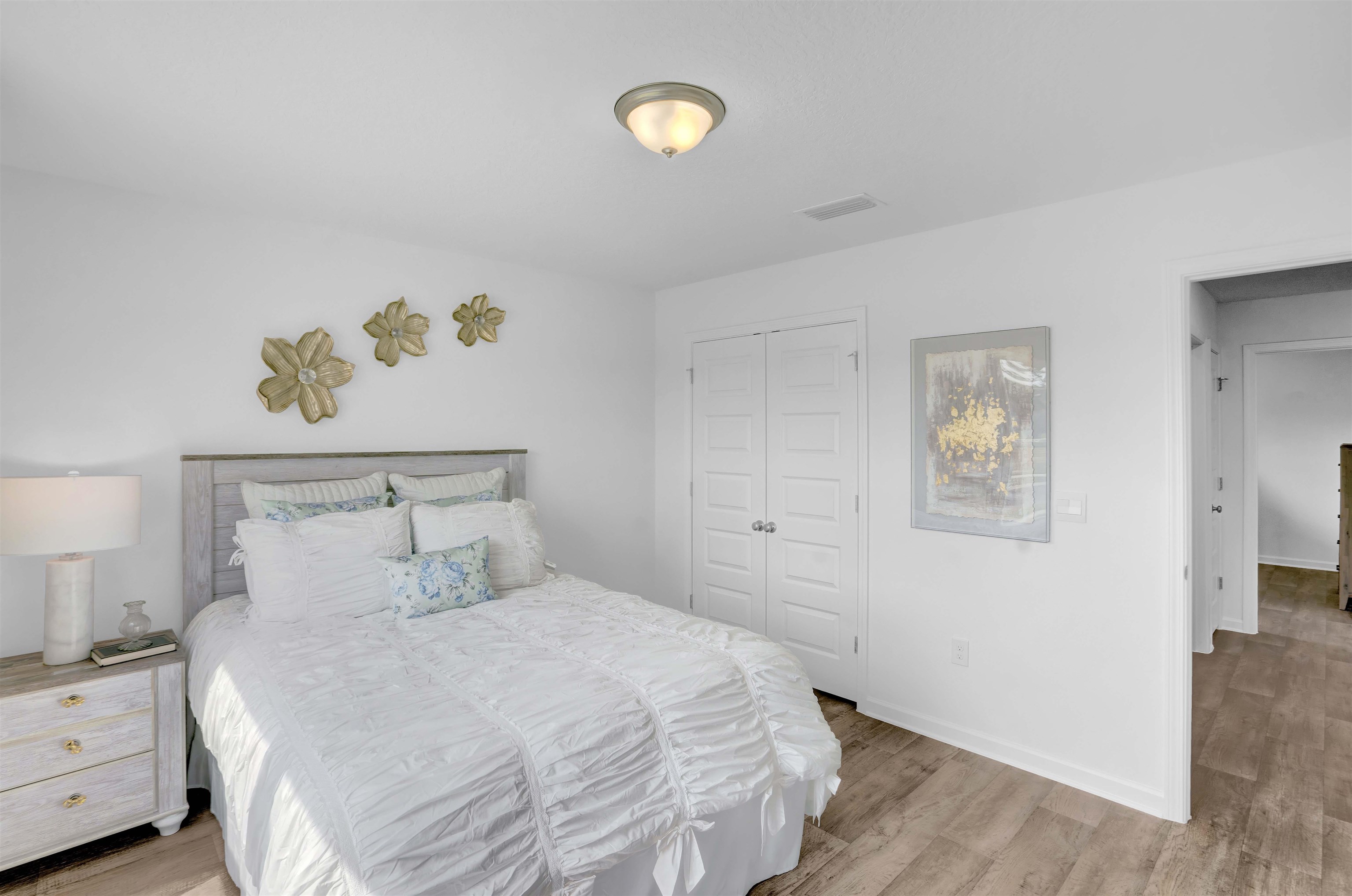 32231 Lyon Road Daphne, AL 36527 - Photo 16 of 35
