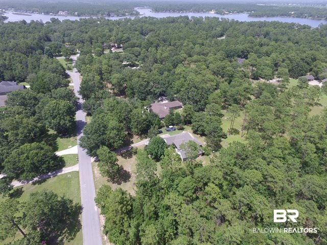 24350 Bay Forest Drive Foley, AL 36535 - Photo 10 of 50