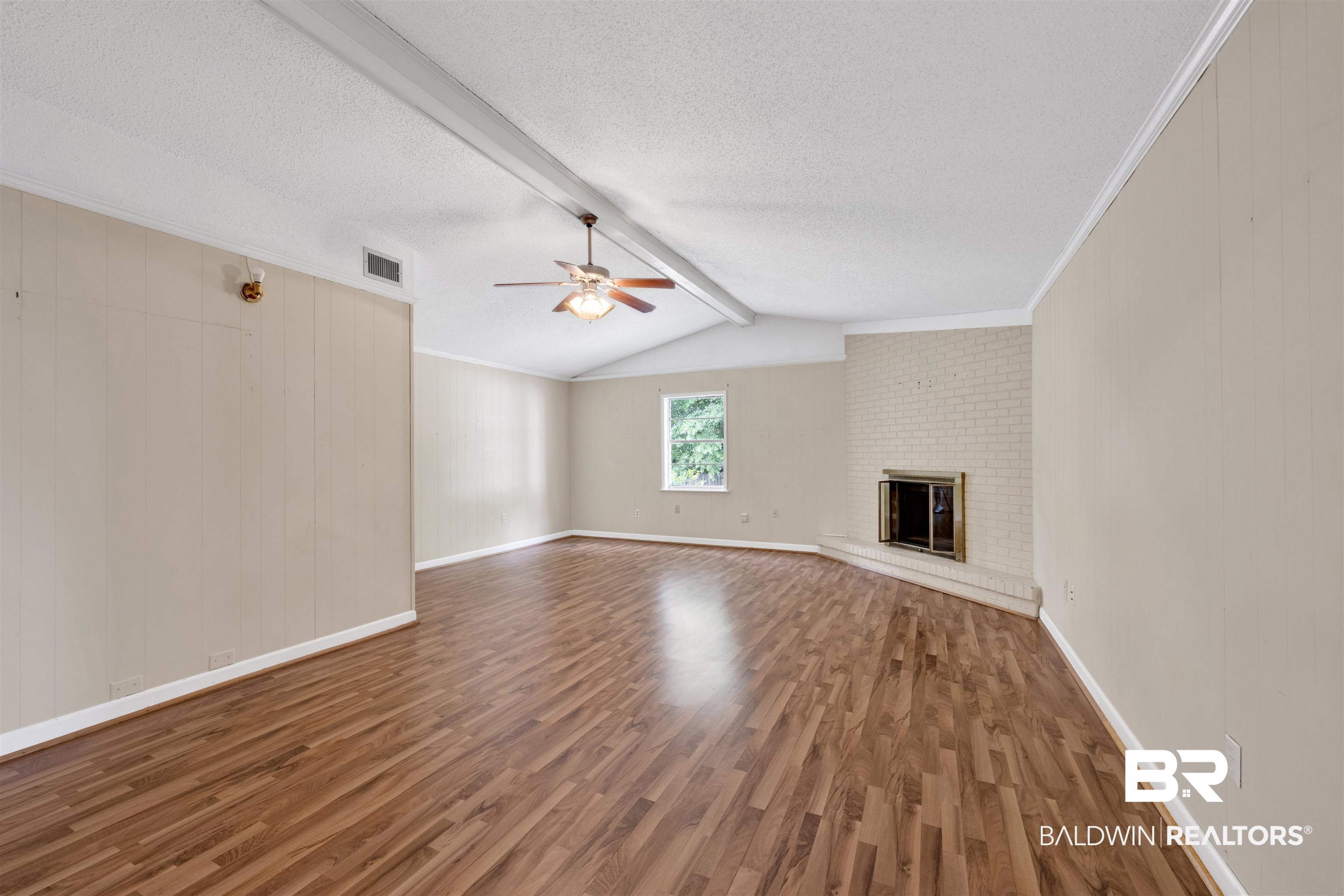 415 Rosa Avenue Fairhope, AL 36532 - Photo 22 of 30