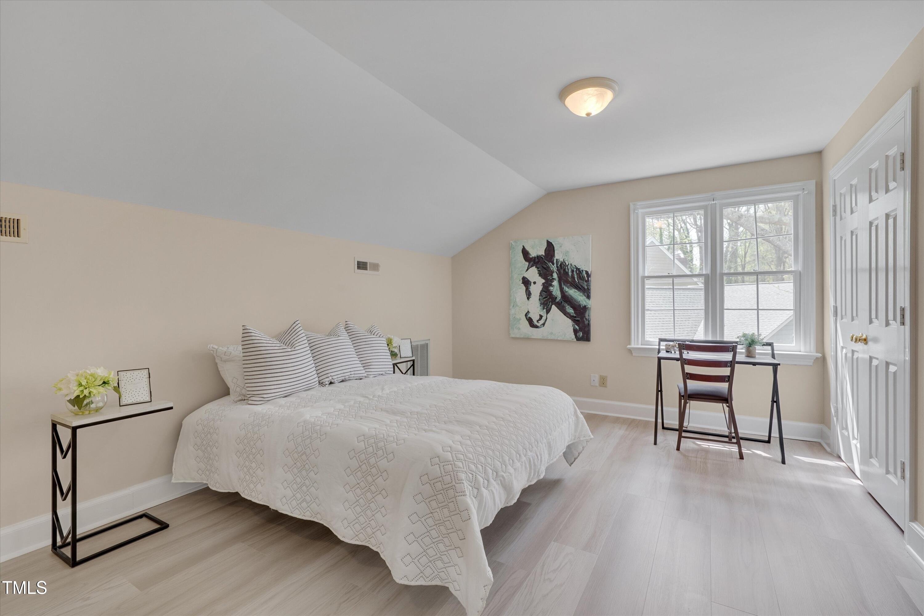 8325 Wycombe Lane Raleigh, NC 27615 - Photo 22 of 30 26-8325 Wycombe-26