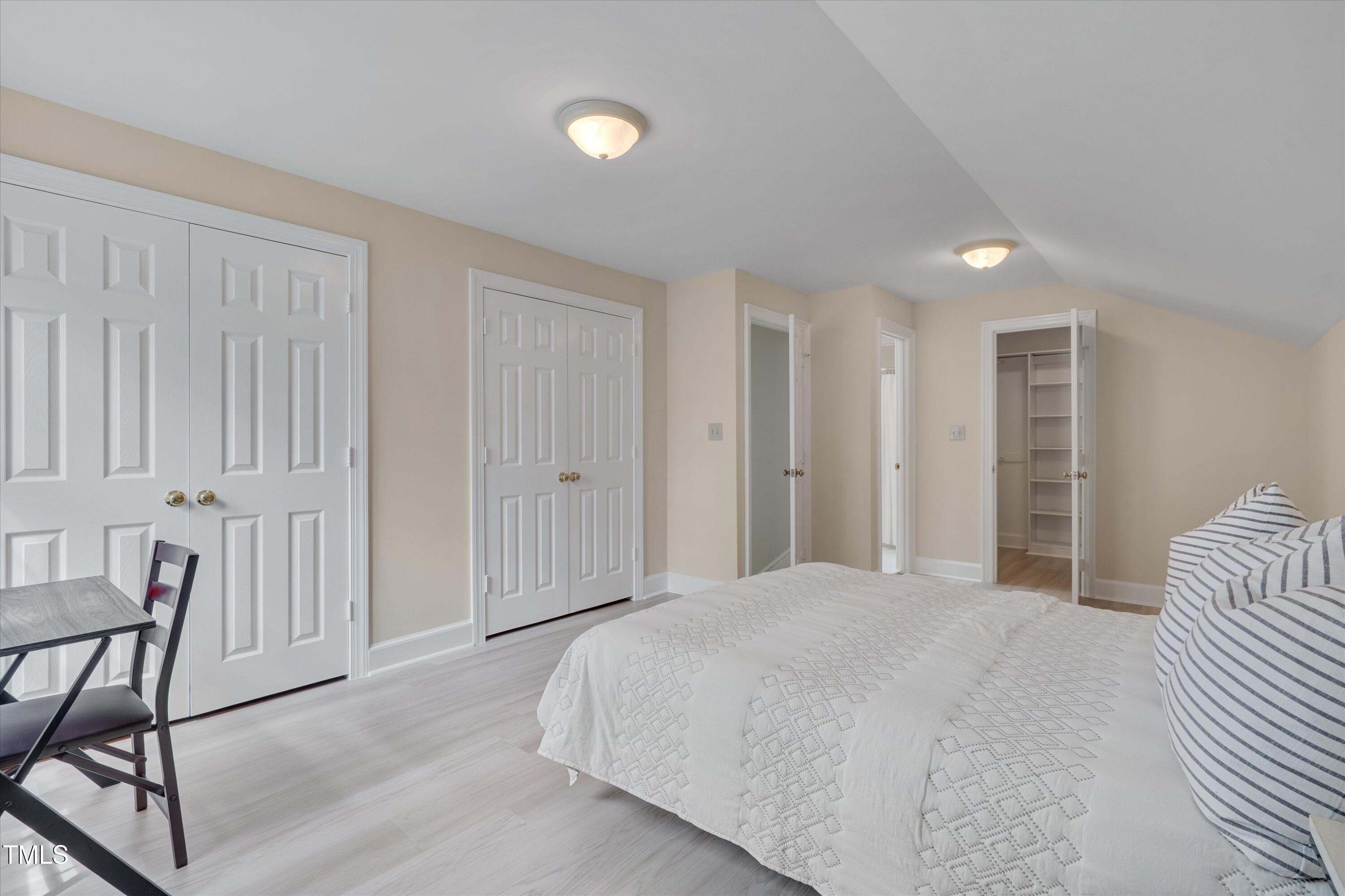 8325 Wycombe Lane Raleigh, NC 27615 - Photo 23 of 30 27-8325 Wycombe-27
