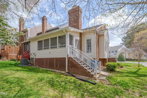 $390,000 | 8325 Wycombe Lane, Raleigh, NC 27615